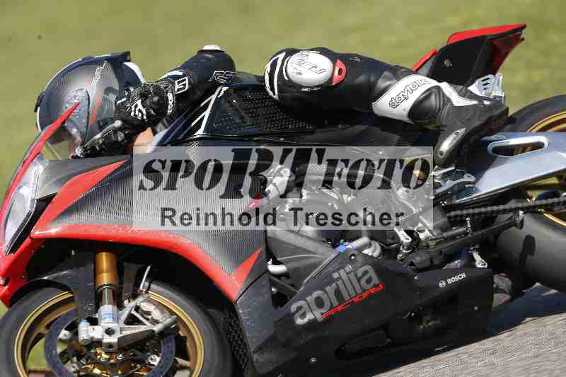 /44 09.08.2025 Plüss Moto Sport ADR/Freies Fahren/78